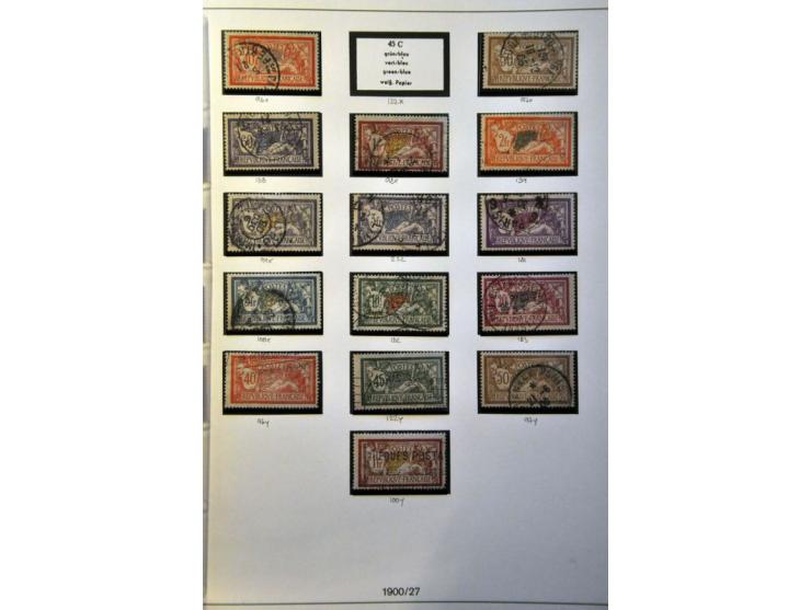 Bild für Auctions 242-243 - 521