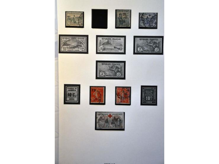 Bild für Auctions 242-243 - 521
