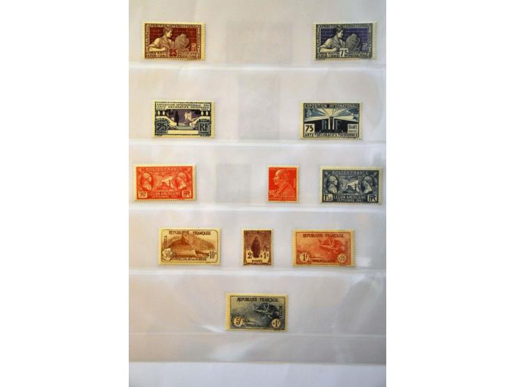 Bild für Auctions 242-243 - 521