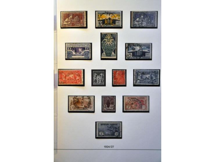 Bild für Auctions 242-243 - 521
