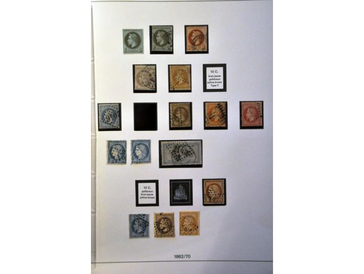 Bild für Auctions 242-243 - 521