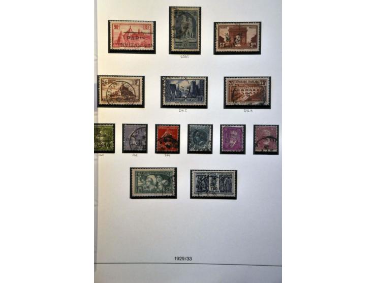Bild für Auctions 242-243 - 521