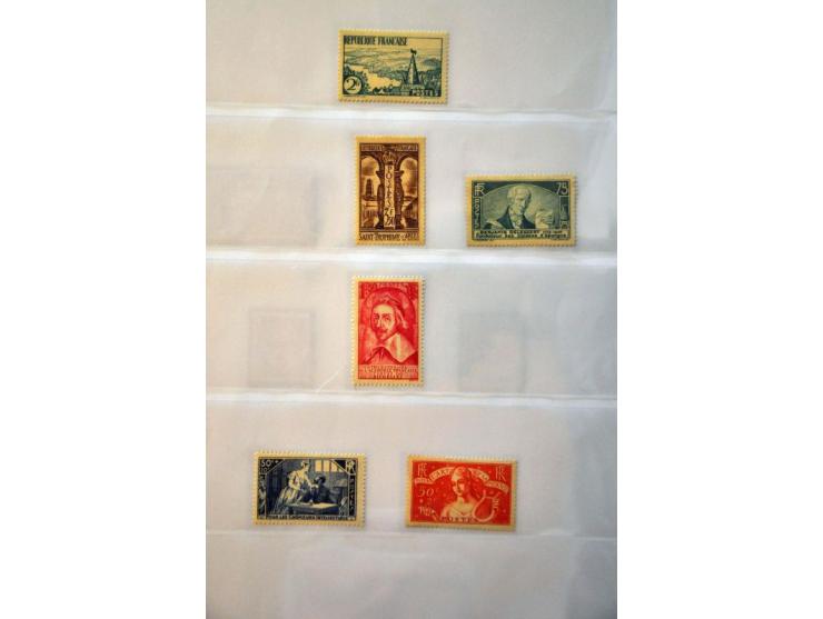 Bild für Auctions 242-243 - 521