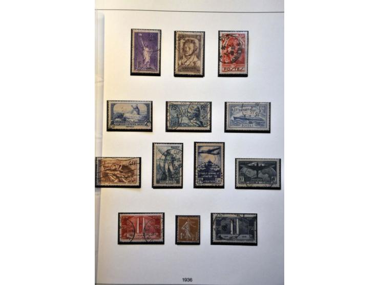 Bild für Auctions 242-243 - 521