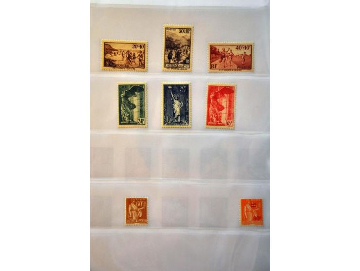 Bild für Auctions 242-243 - 521