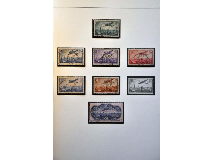 Bild für Auctions 242-243 - 521
