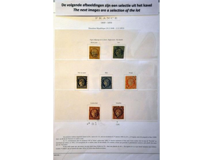 Image for Auctions 242-243 - 522