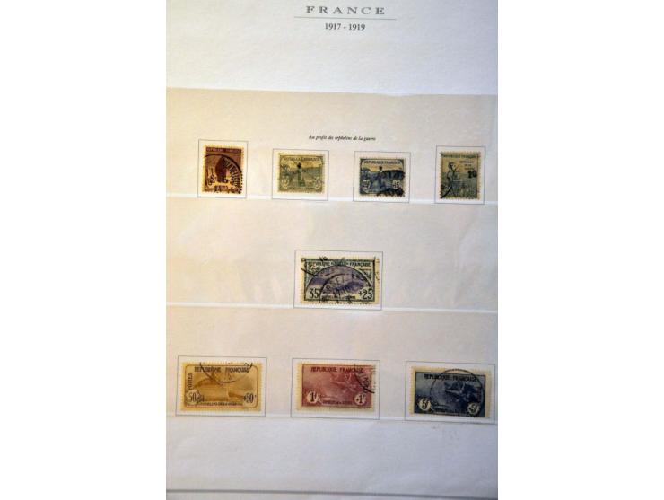Image for Auctions 242-243 - 522