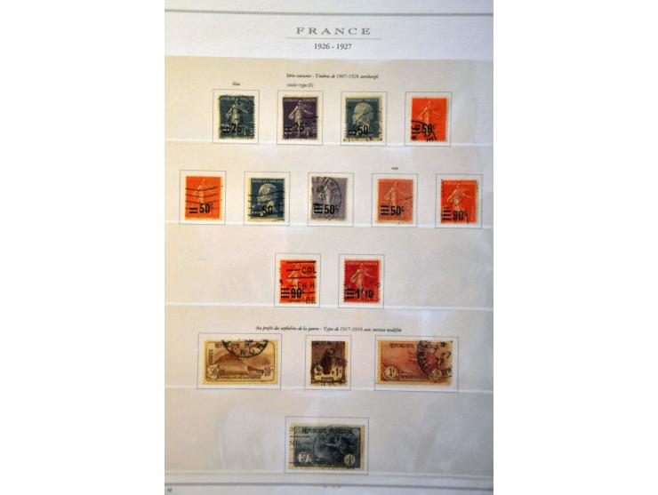 Image for Auctions 242-243 - 522