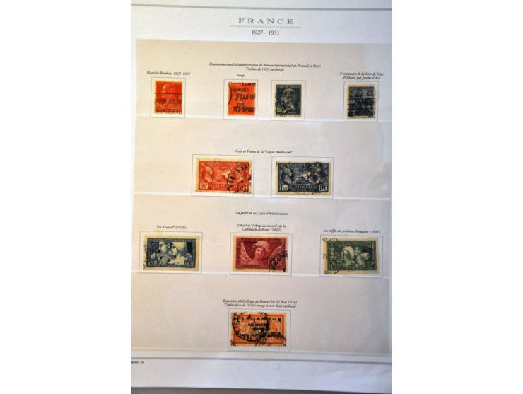 Image for Auctions 242-243 - 522