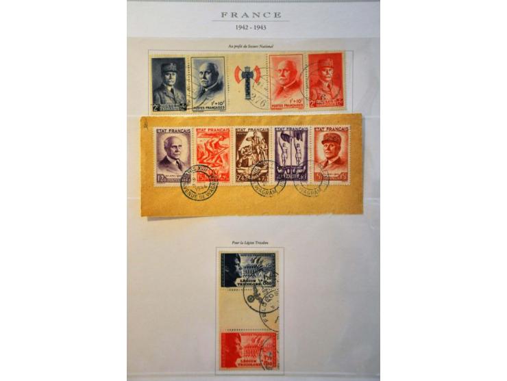 Image for Auctions 242-243 - 522
