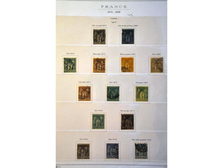 Image for Auctions 242-243 - 522