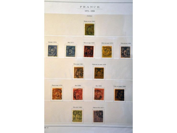 Image for Auctions 242-243 - 522