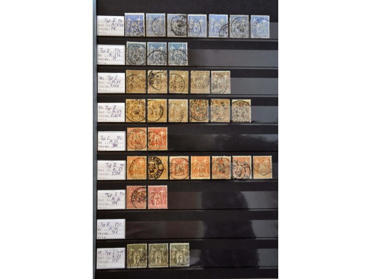 Bild für Auctions 242-243 - 527