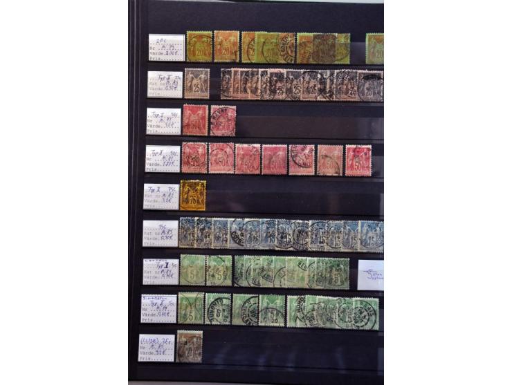 Bild für Auctions 242-243 - 527
