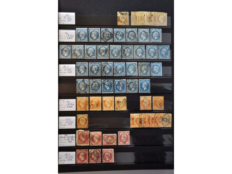 Bild für Auctions 242-243 - 527