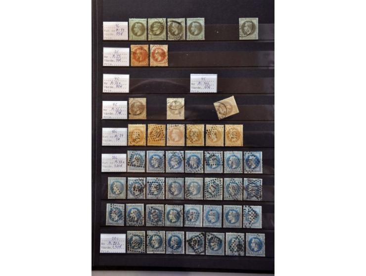 Bild für Auctions 242-243 - 527