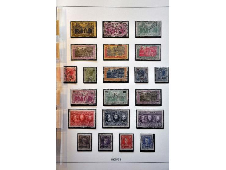 Bild für Auctions 242-243 - 559