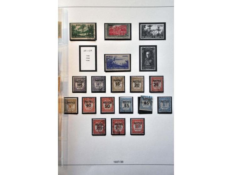 Bild für Auctions 242-243 - 559