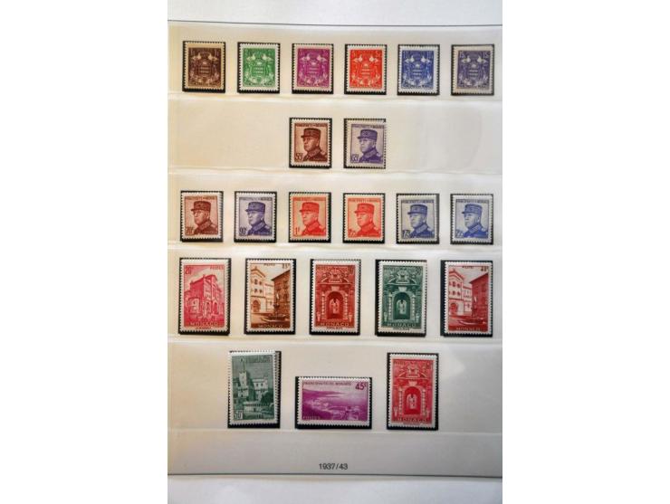 Bild für Auctions 242-243 - 559