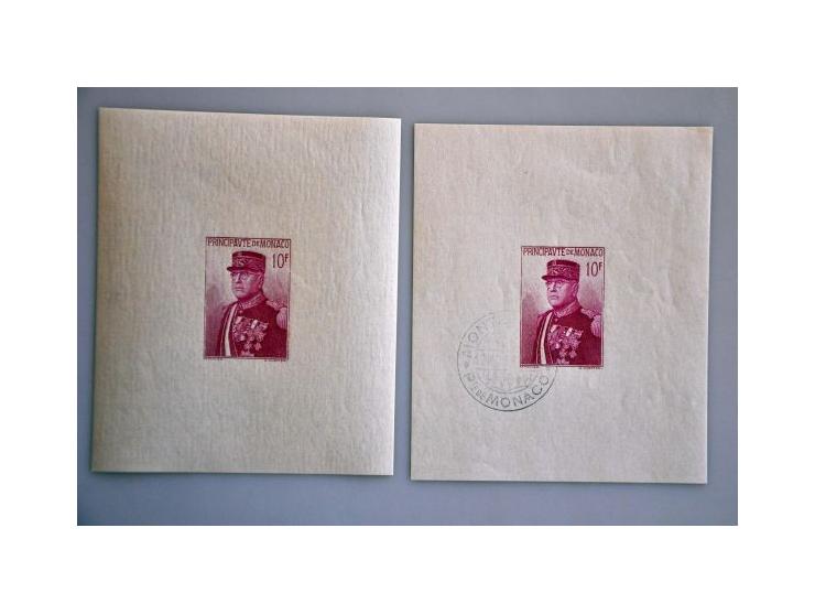 Bild für Auctions 242-243 - 559