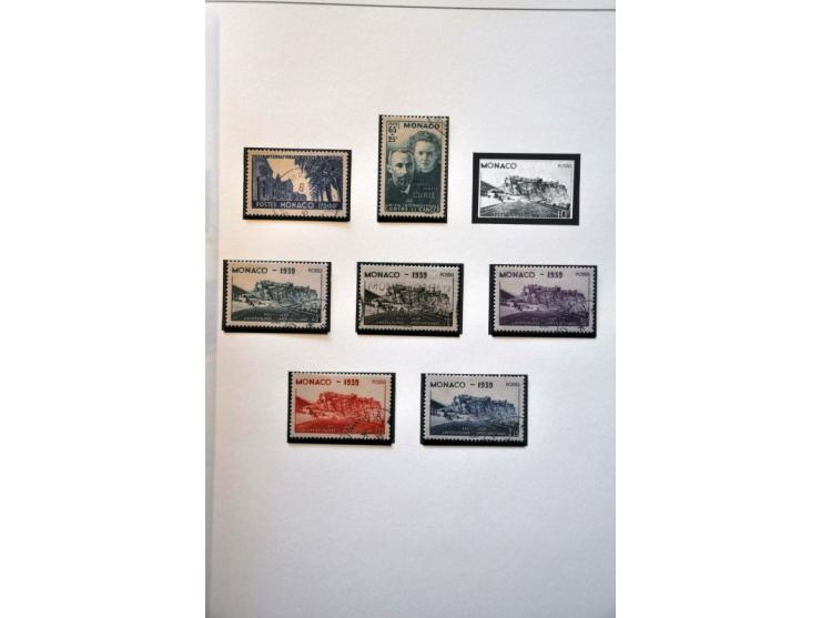 Bild für Auctions 242-243 - 559