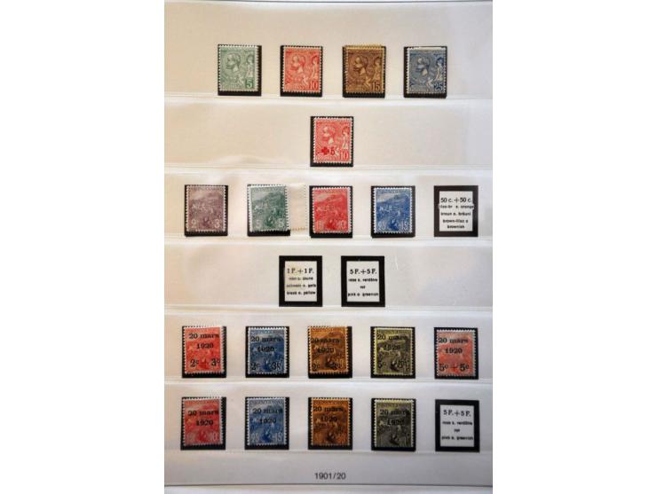 Bild für Auctions 242-243 - 559