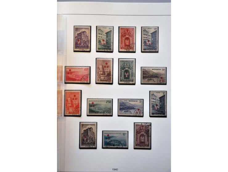 Bild für Auctions 242-243 - 559