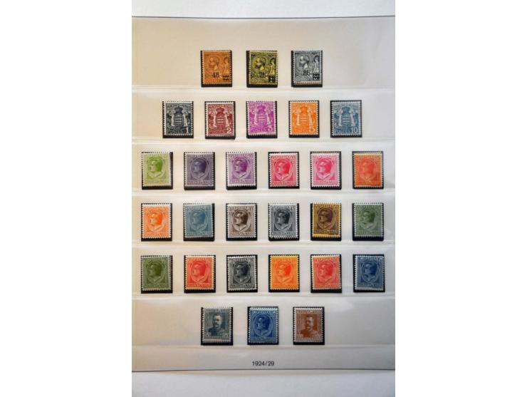 Bild für Auctions 242-243 - 559