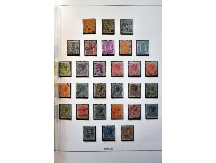 Bild für Auctions 242-243 - 559
