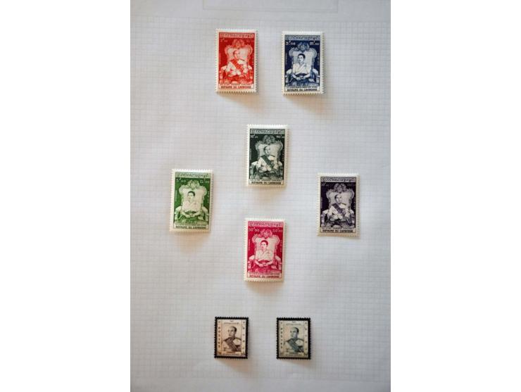 Image for Auctions 242-243 - 573