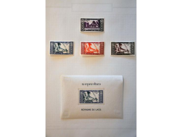 Image for Auctions 242-243 - 573