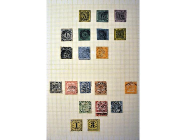 Image for Auctions 242-243 - 589