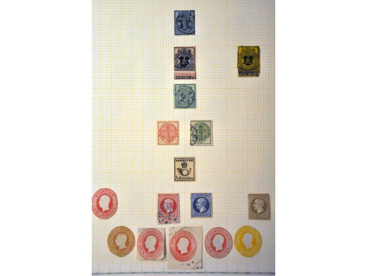 Image for Auctions 242-243 - 589