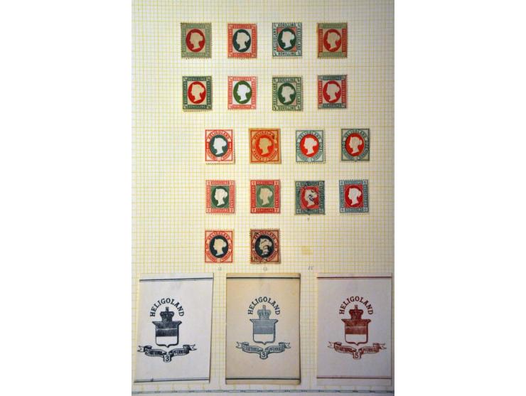 Image for Auctions 242-243 - 589