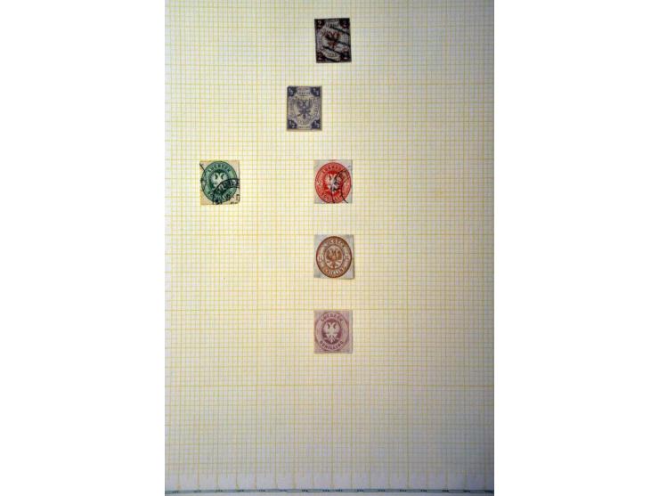 Image for Auctions 242-243 - 589