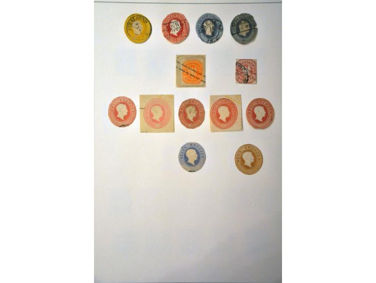 Image for Auctions 242-243 - 589