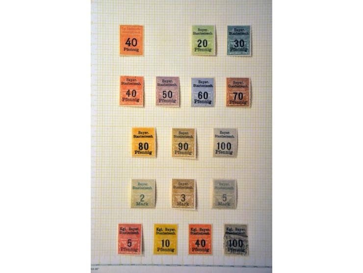 Image for Auctions 242-243 - 589