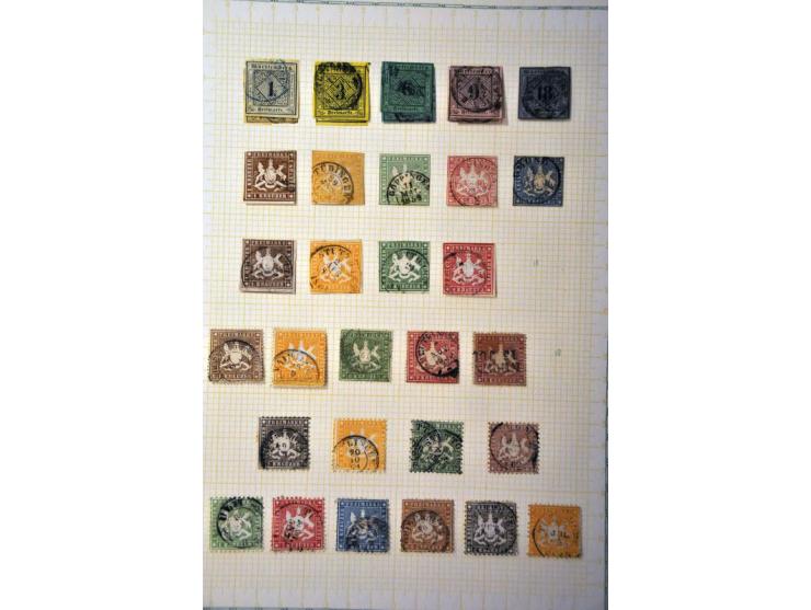 Image for Auctions 242-243 - 589