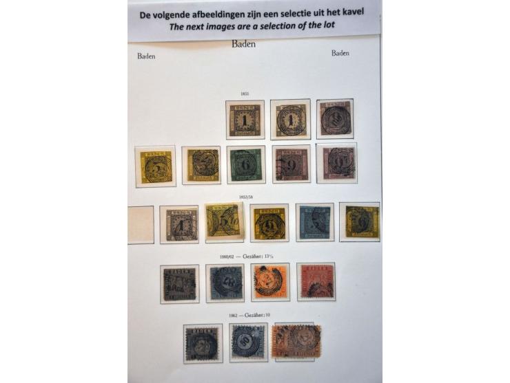 Image for Auctions 242-243 - 592