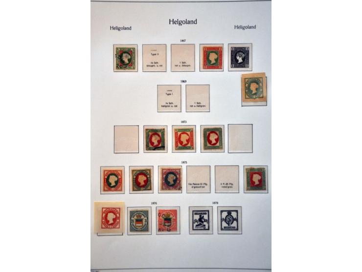 Image for Auctions 242-243 - 592