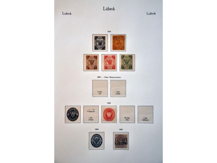 Image for Auctions 242-243 - 592