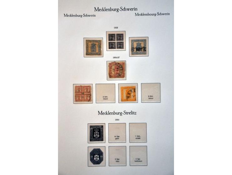 Image for Auctions 242-243 - 592