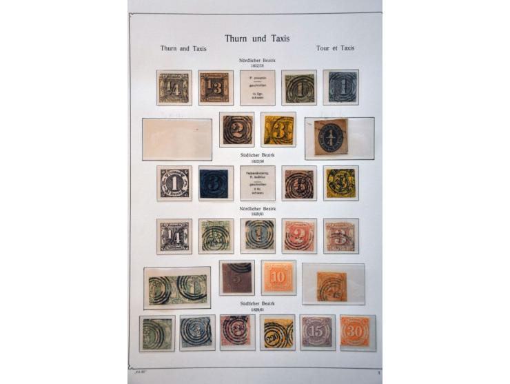 Image for Auctions 242-243 - 592