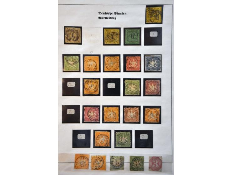 Image for Auctions 242-243 - 592