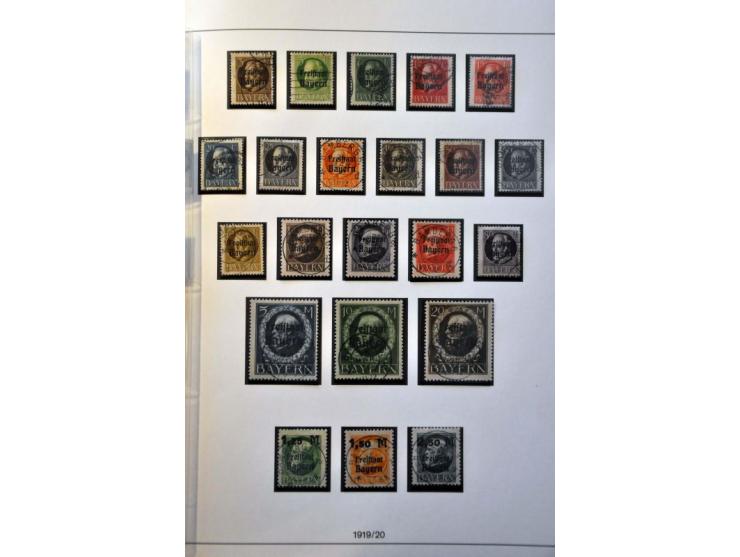 Bild für Auctions 242-243 - 596
