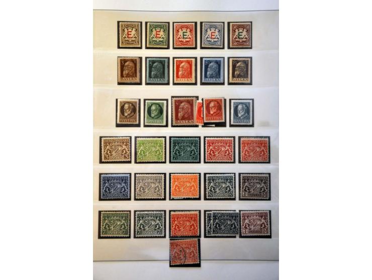Bild für Auctions 242-243 - 596