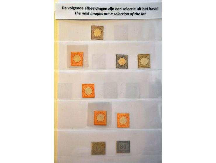 Image for Auctions 242-243 - 598