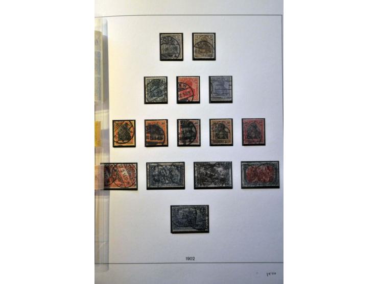 Image for Auctions 242-243 - 598