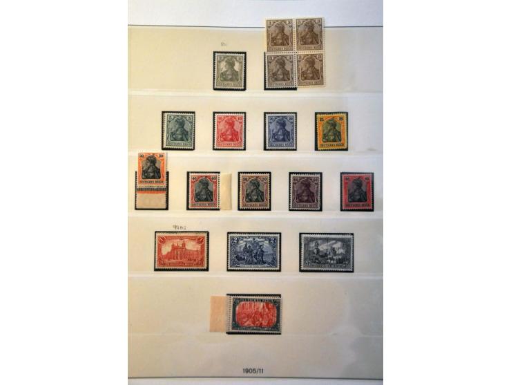 Image for Auctions 242-243 - 598